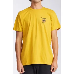 Peligrosa T-Shirt