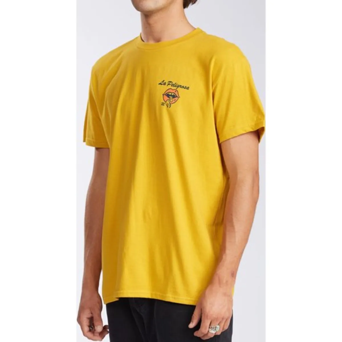 Peligrosa T-Shirt