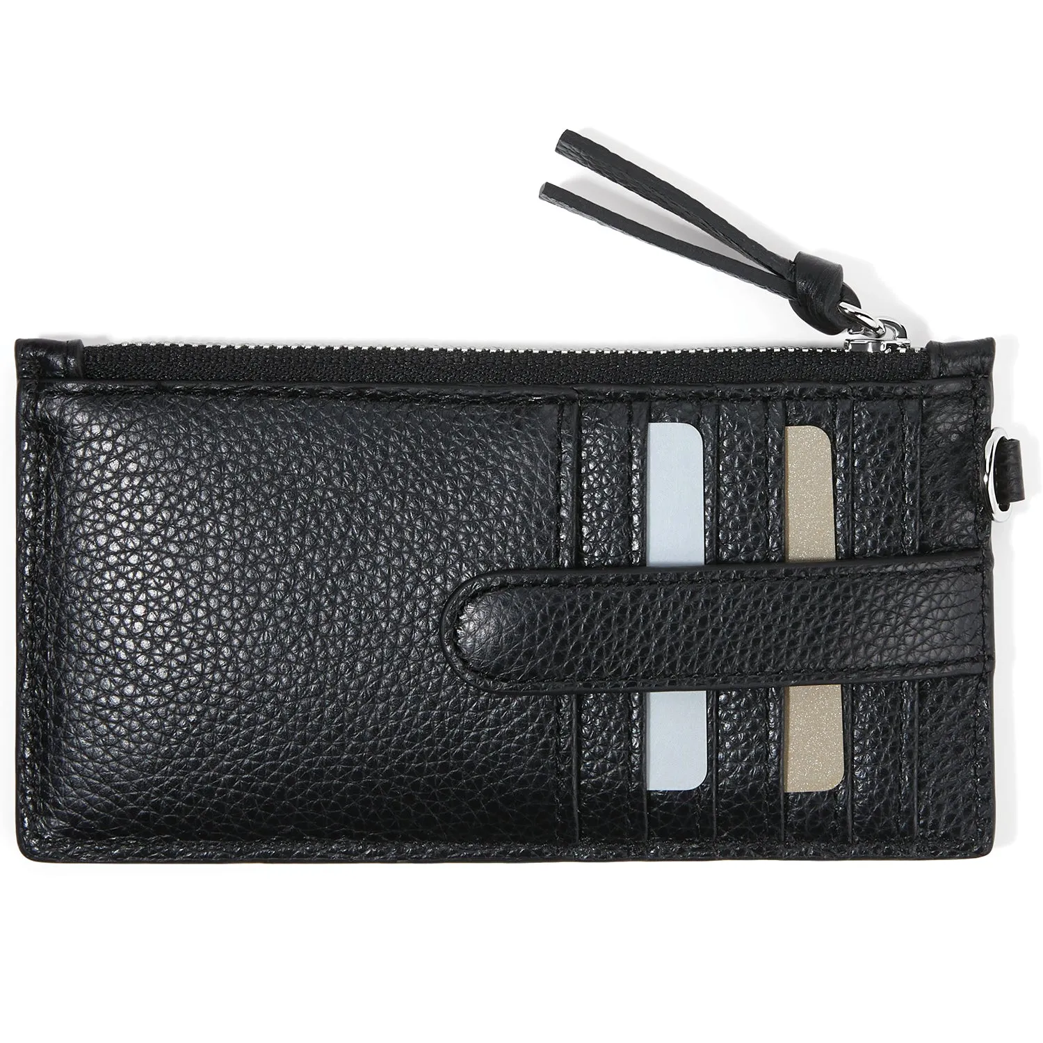 Pretty Tough Card Pouch - E54963