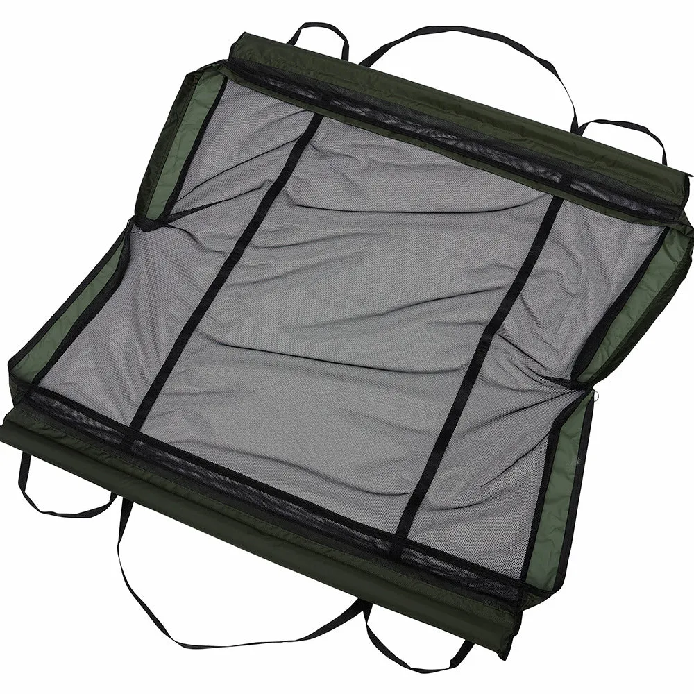 Prologic C-Series Retainer & Weigh Sling