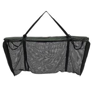 Prologic C-Series Retainer & Weigh Sling