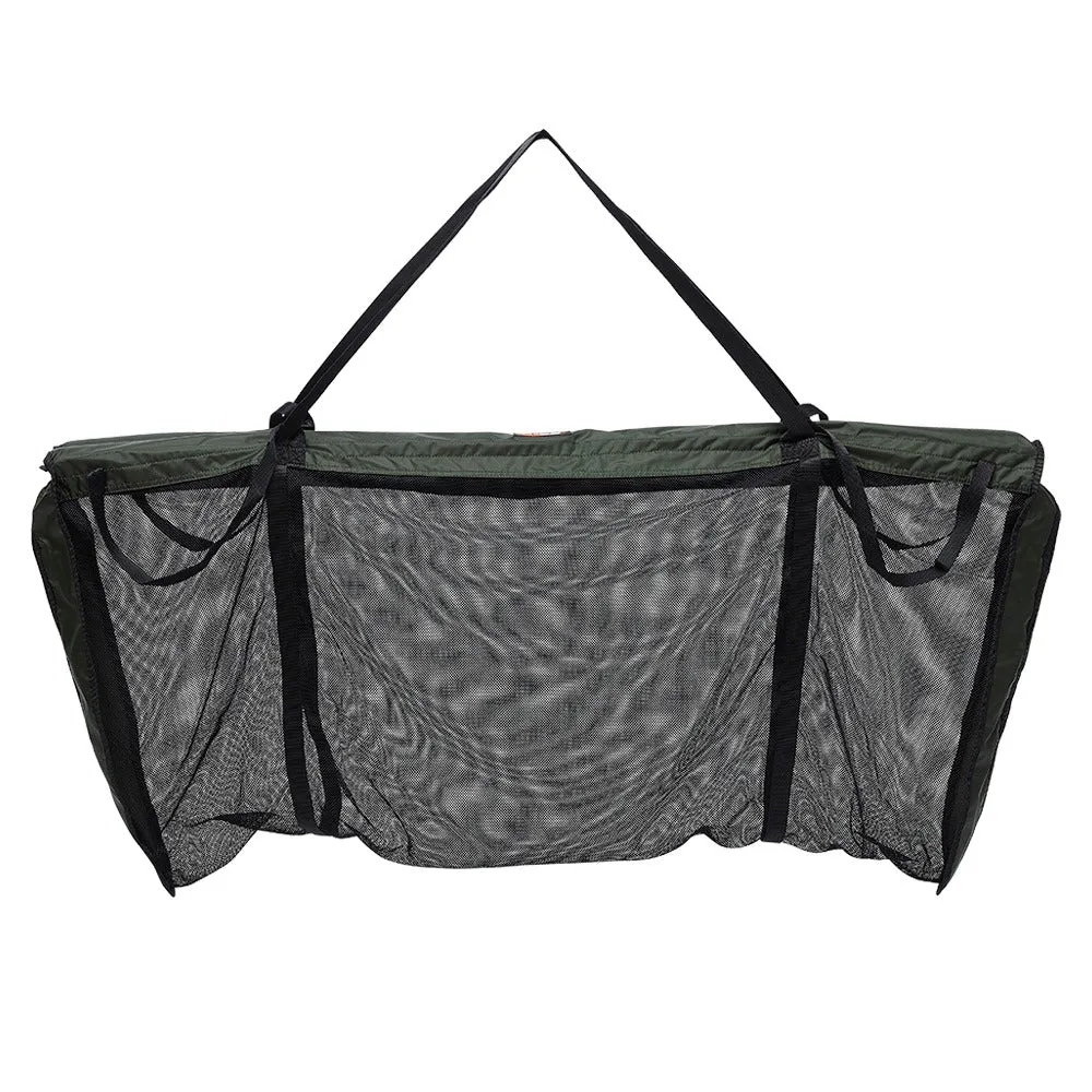 Prologic C-Series Retainer & Weigh Sling