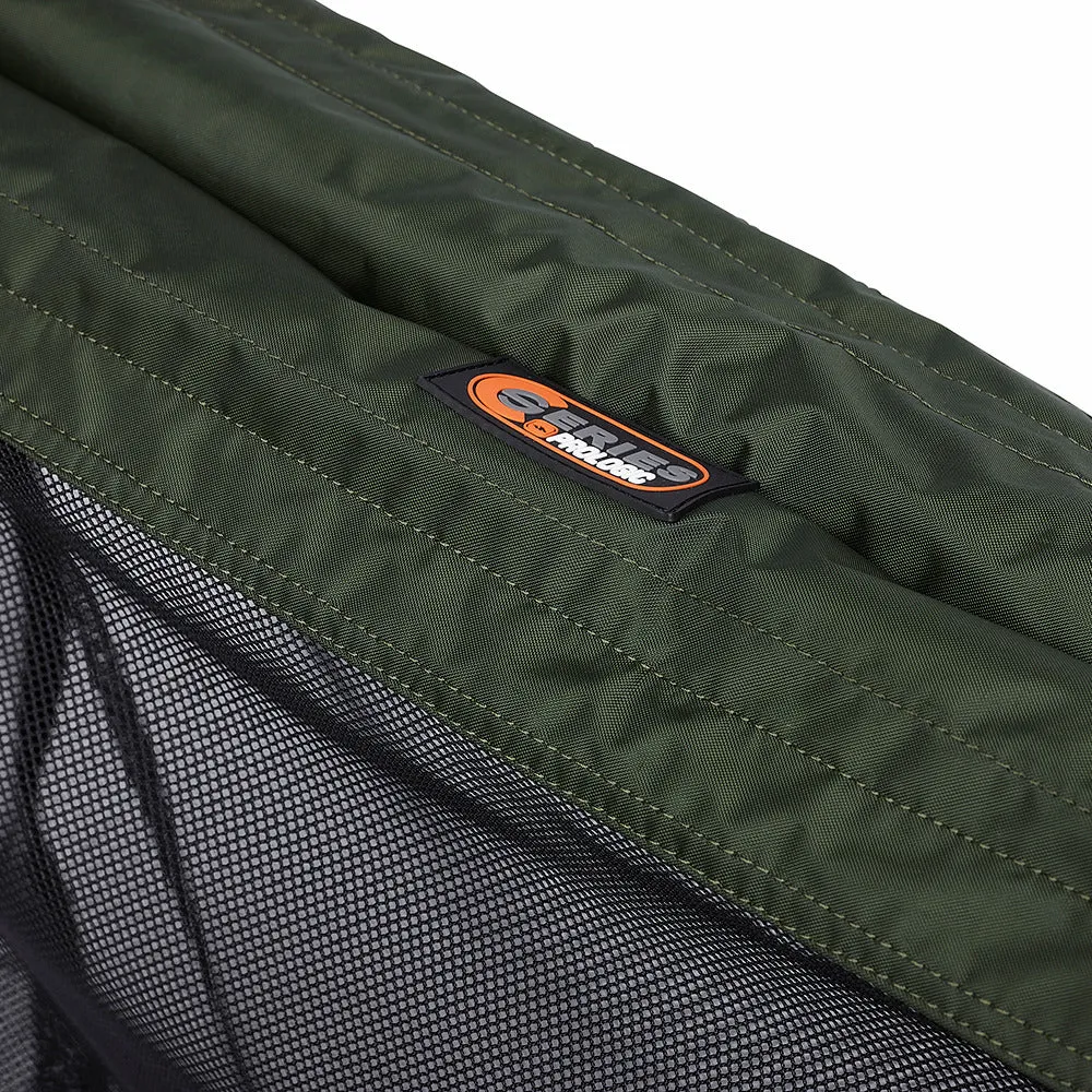 Prologic C-Series Retainer & Weigh Sling