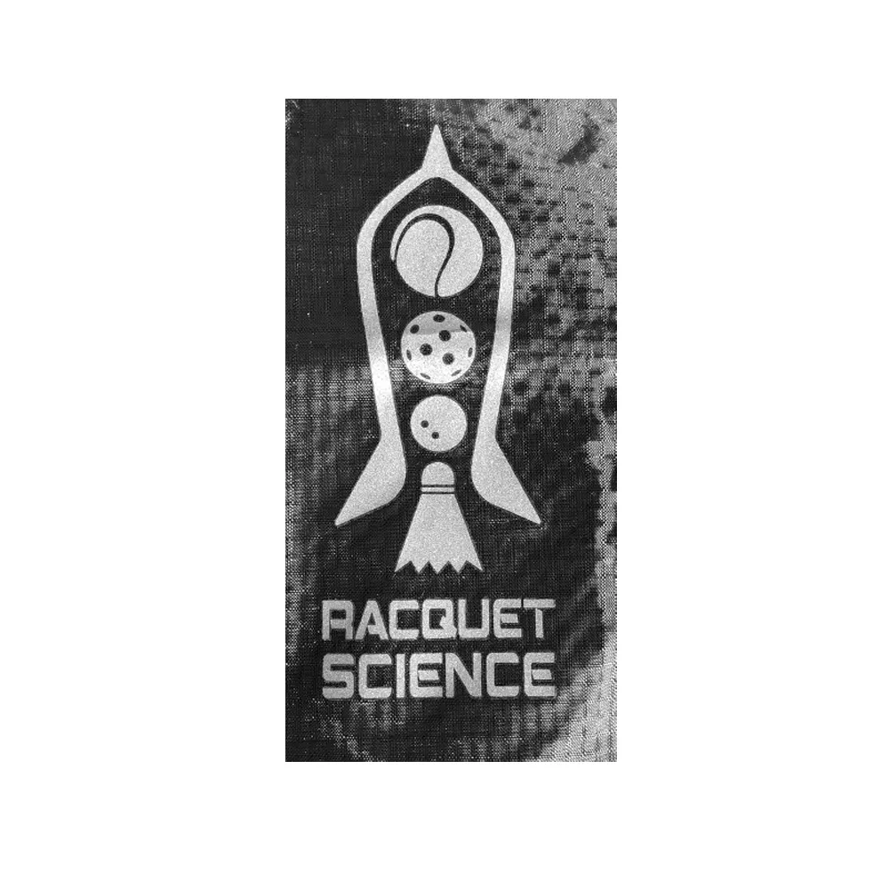 Racquet Science Sling bag