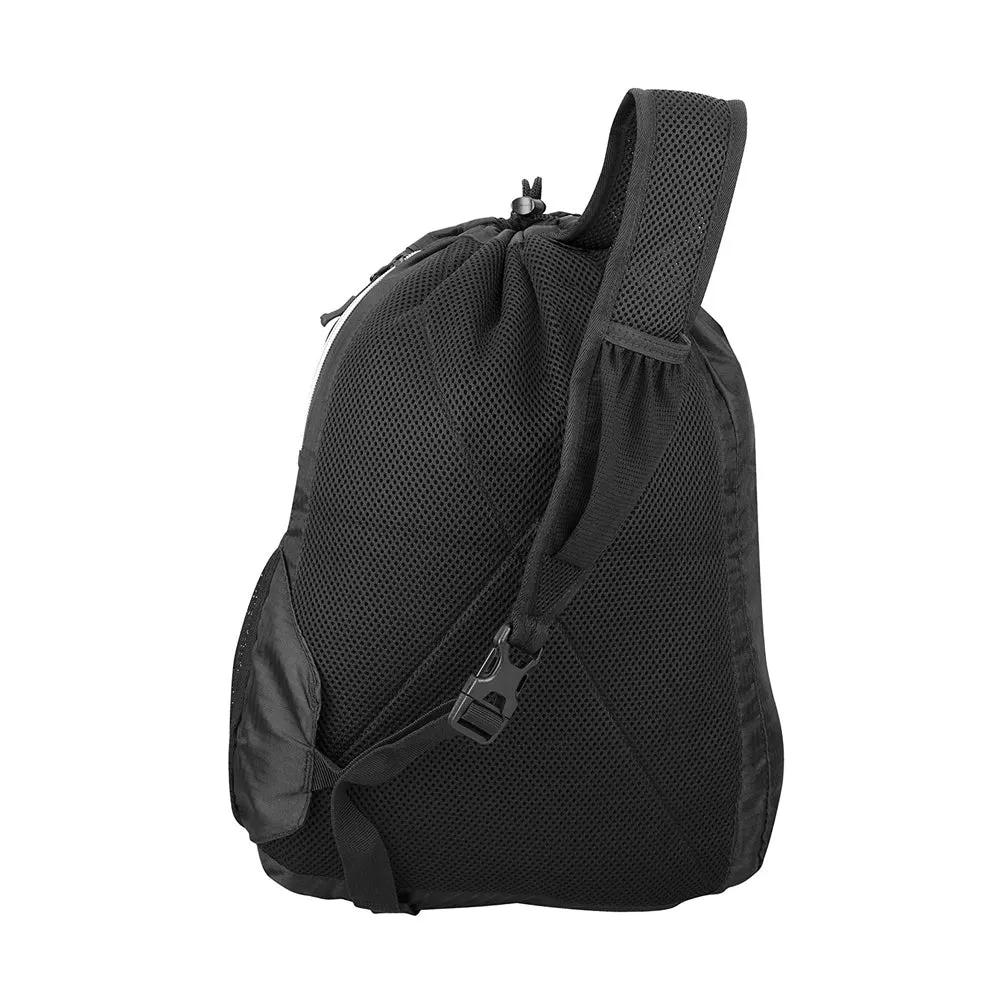 Racquet Science Sling bag