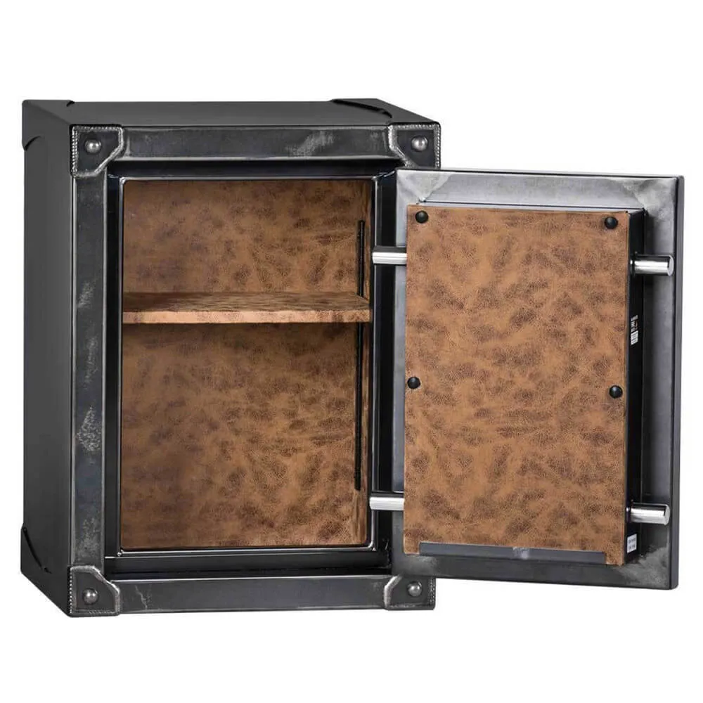 Rhino Ironworks Longhorn Home Safe LSB2418
