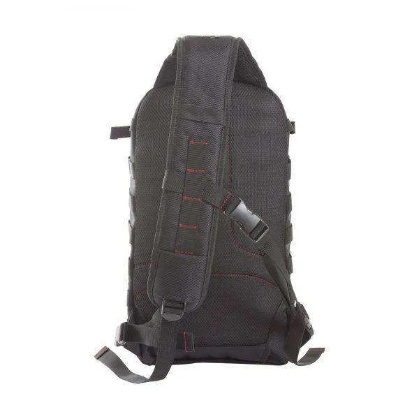 RUGER® GLENDALE SLING PACK by Allen