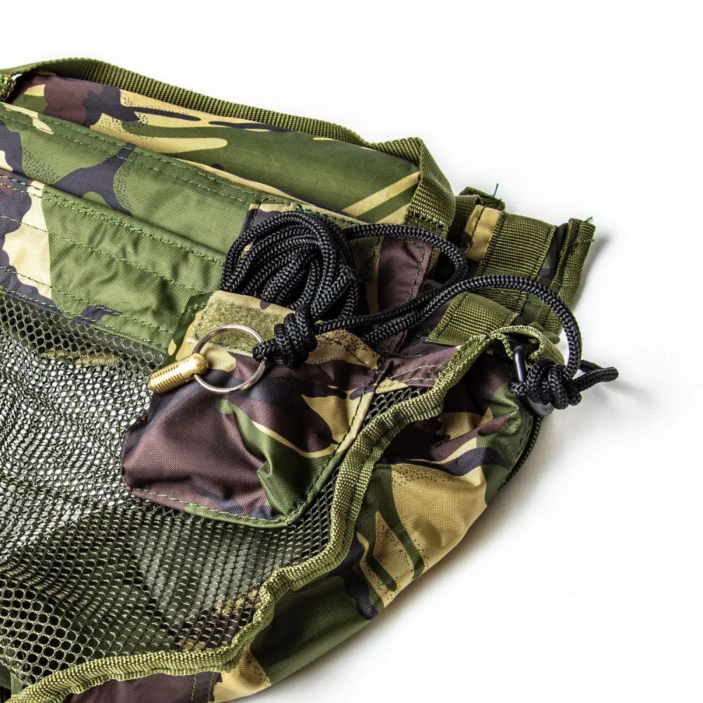 SABER DPM FLOATATION WEIGH SLING