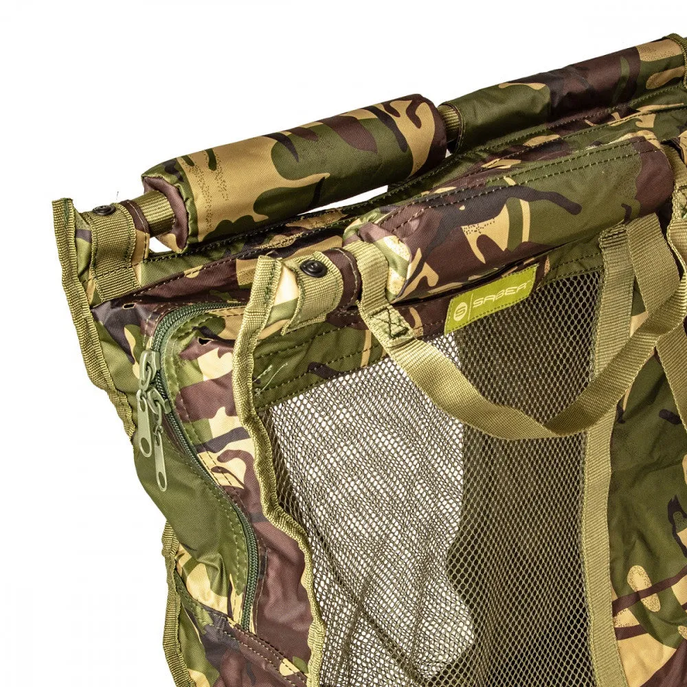 SABER DPM FLOATATION WEIGH SLING