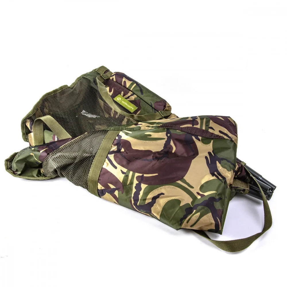 SABER DPM FLOATATION WEIGH SLING