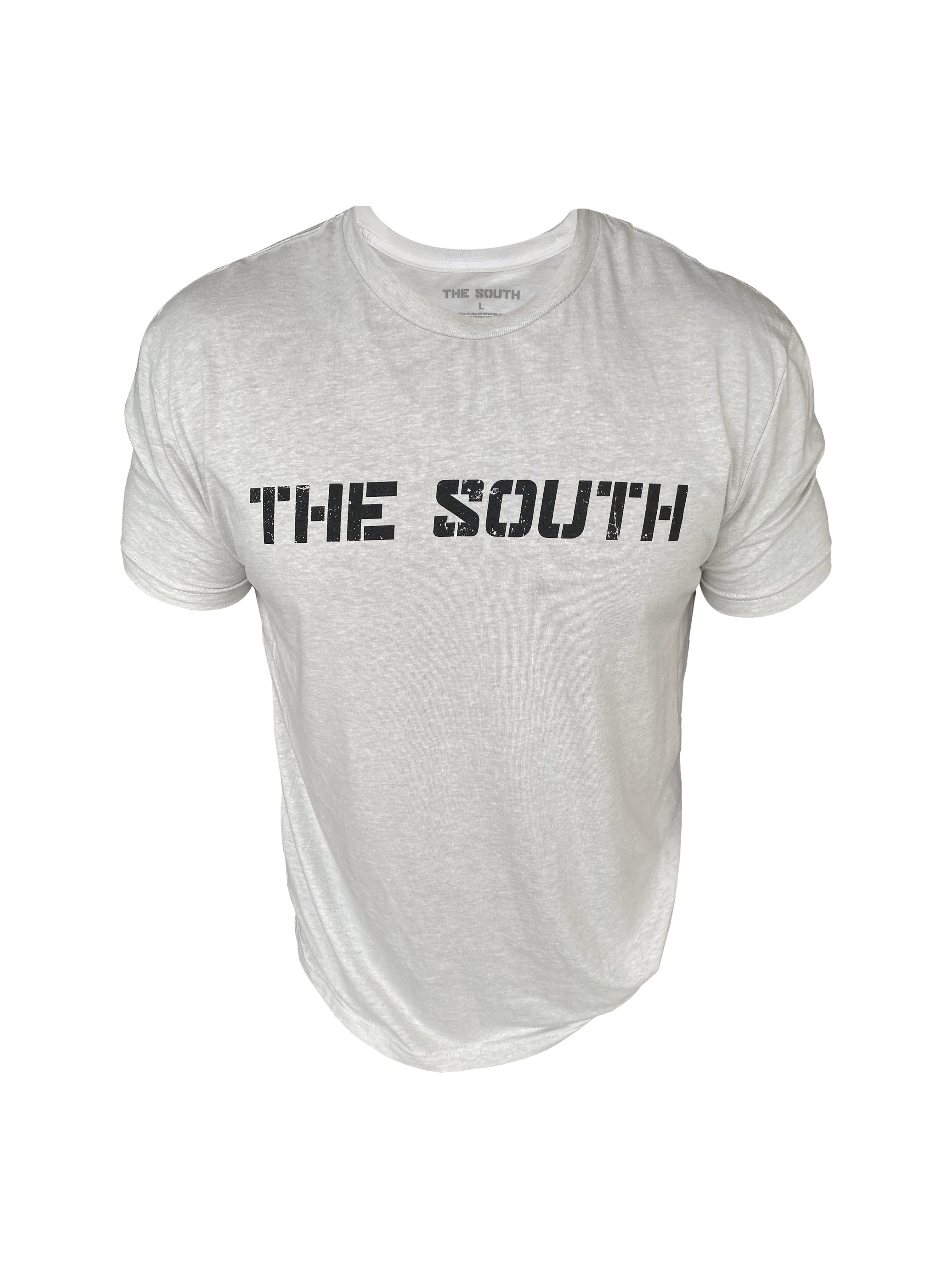 Sand Performance Tee