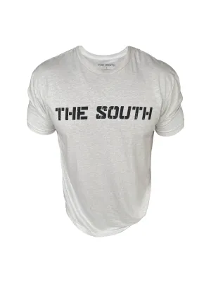 Sand Performance Tee