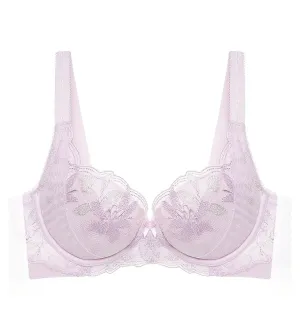 SCULPT ADORE WIRED PUSH UP BRA