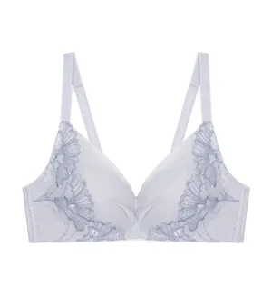 SCULPT SUMMER NON WIRED BRA