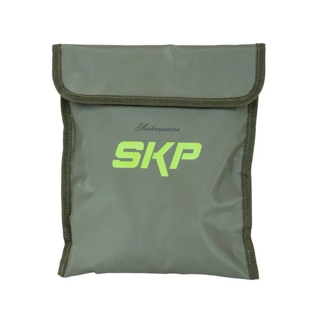 SKP Weigh and Retention Sling