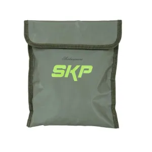 SKP Weigh and Retention Sling