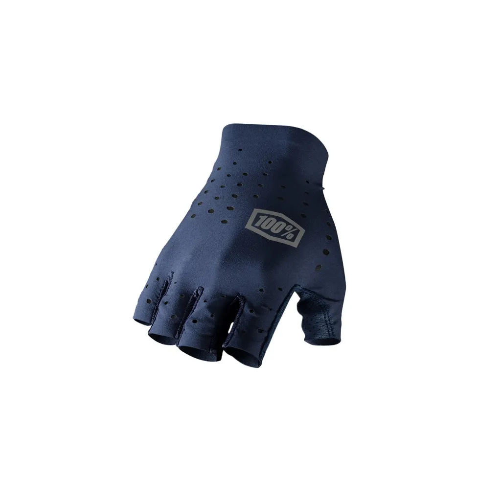 Sling Short Finger Glove