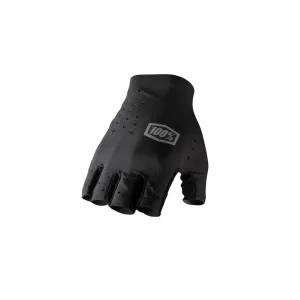 Sling Short Finger Glove