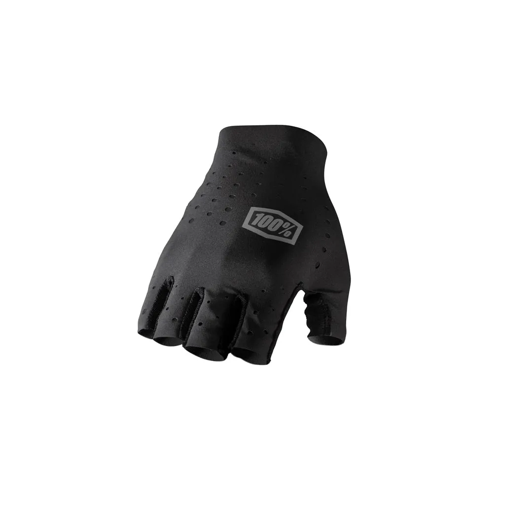 Sling Short Finger Glove