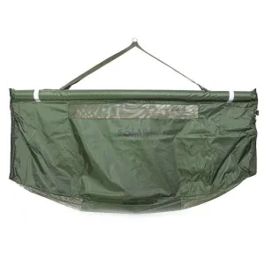 SOLAR WEIGH/RETAINER SLING