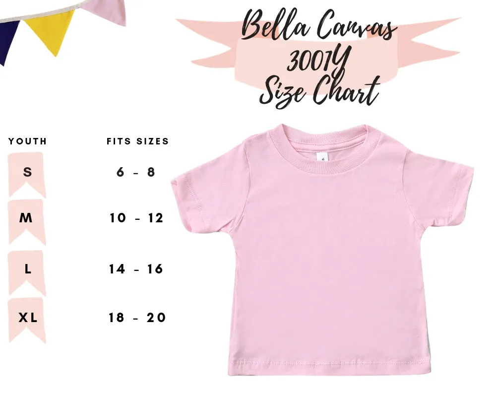 Spartan Messy Bun Tee