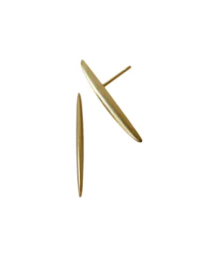 Spike Studs