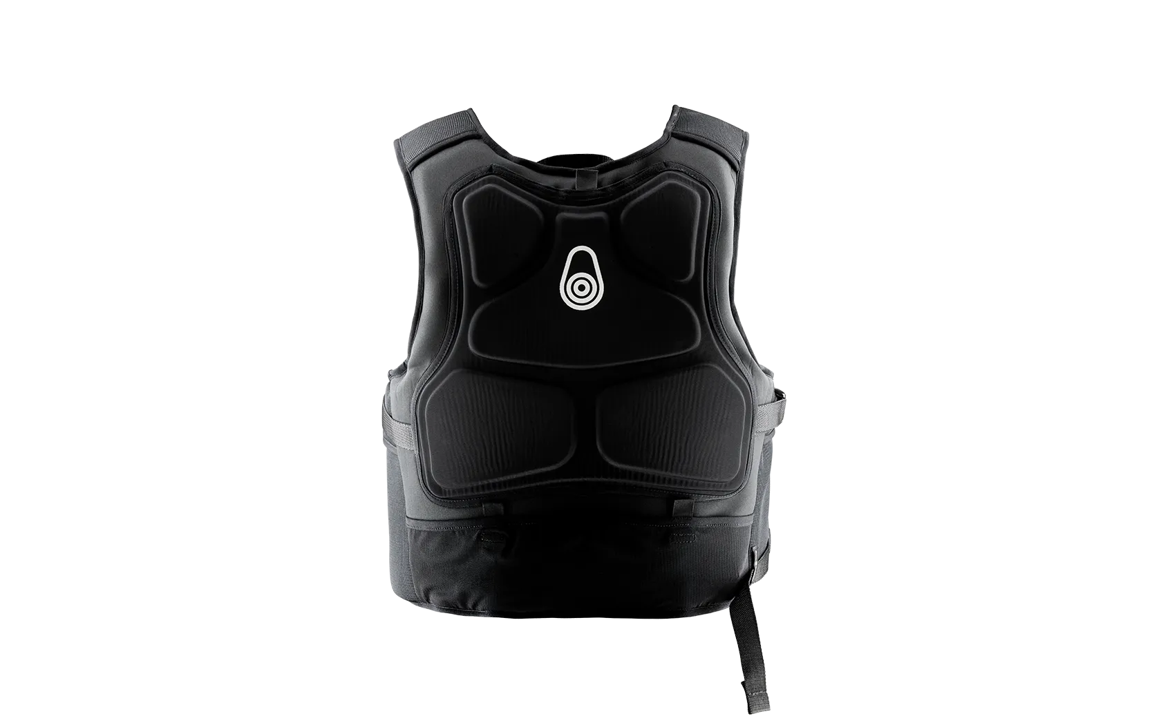 SR80 IMPACT PFD