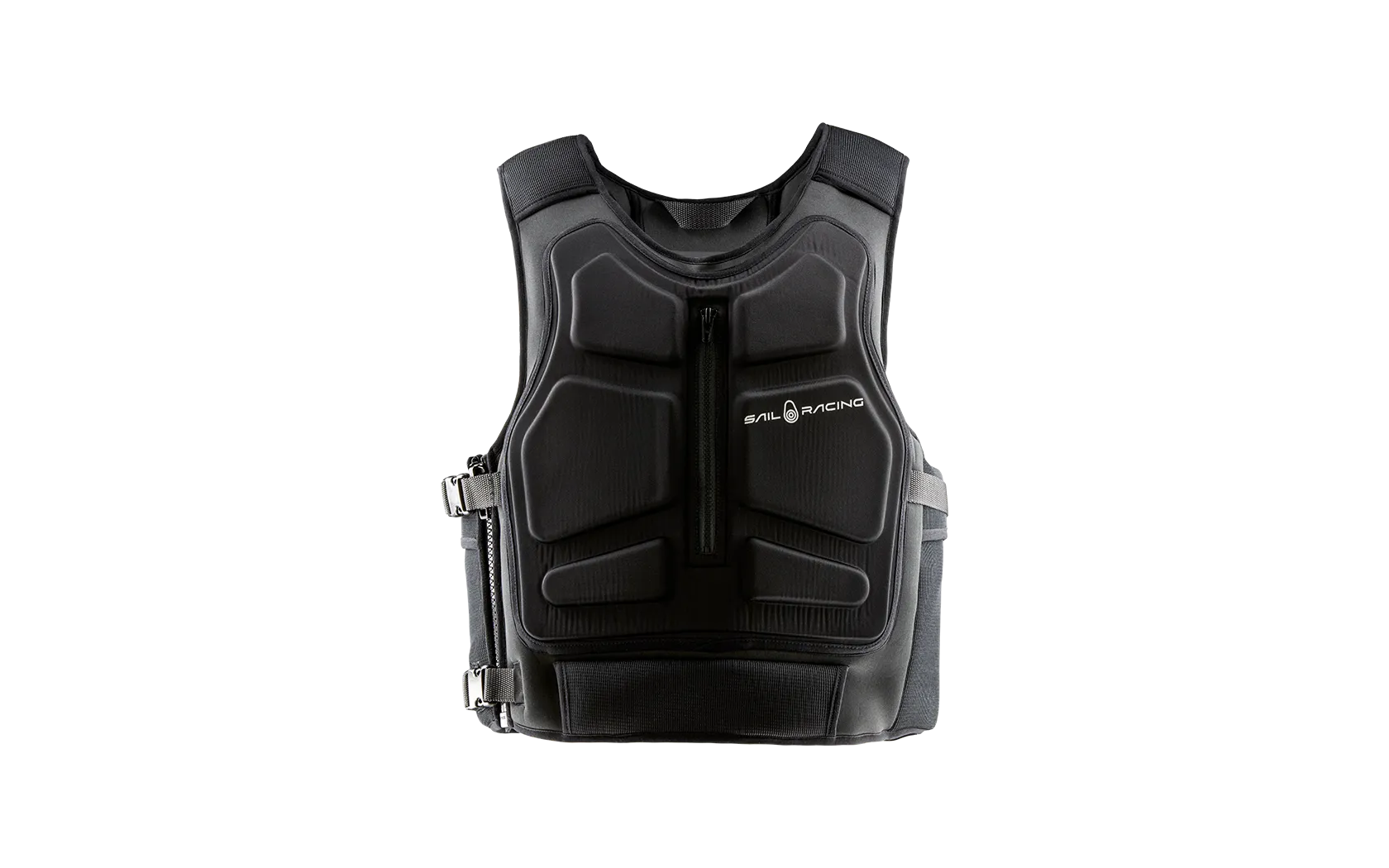 SR80 IMPACT PFD