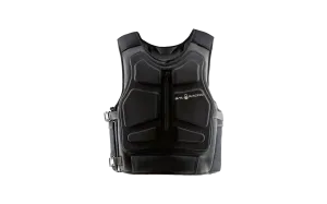 SR80 IMPACT PFD