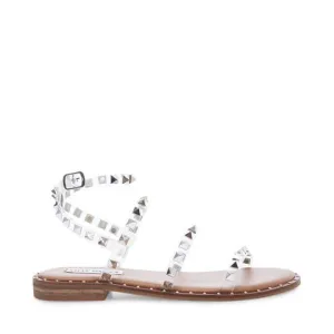 Steve Madden Travel_Clear