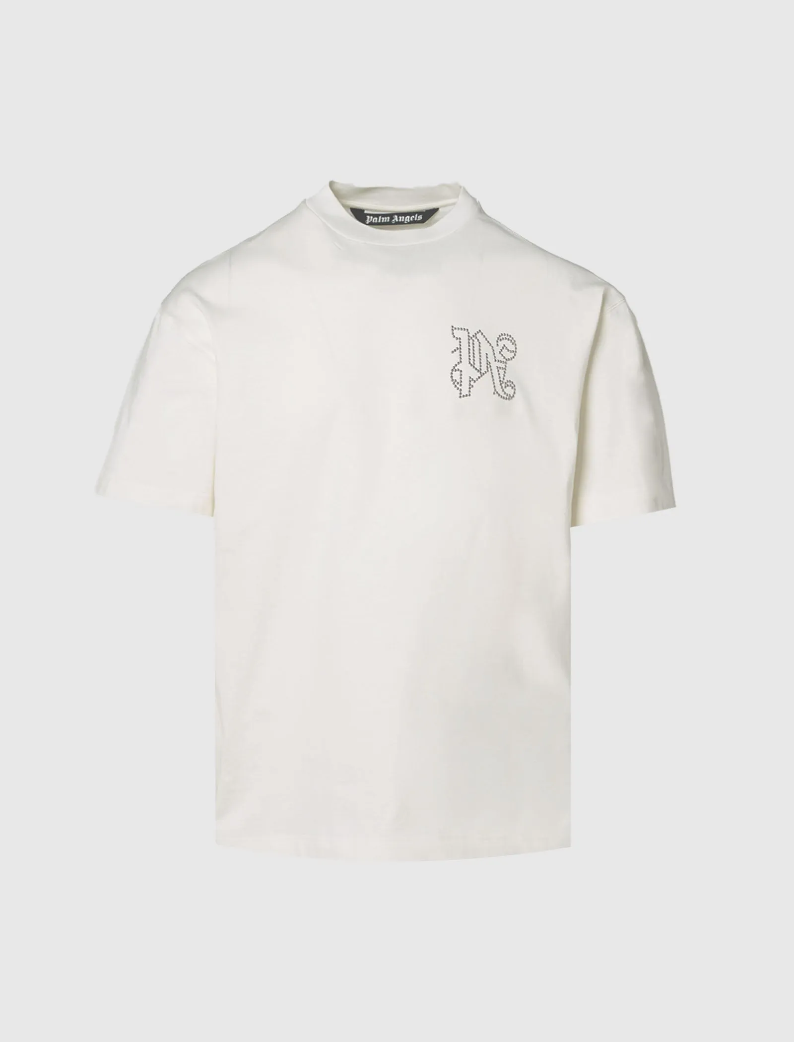 STUD CLASSIC TEE