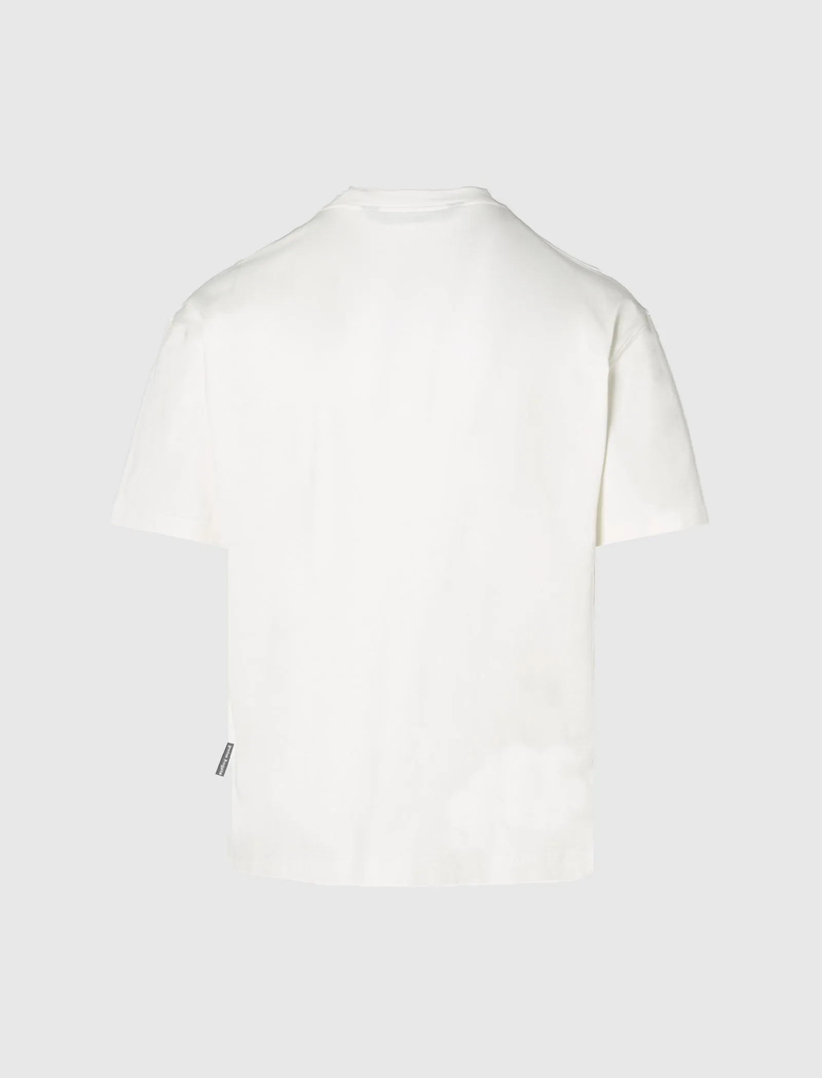 STUD CLASSIC TEE