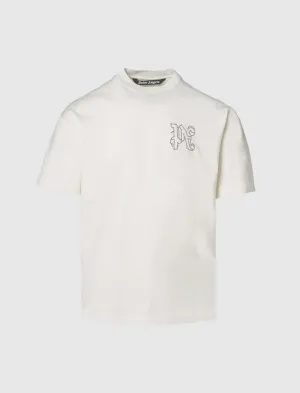 STUD CLASSIC TEE