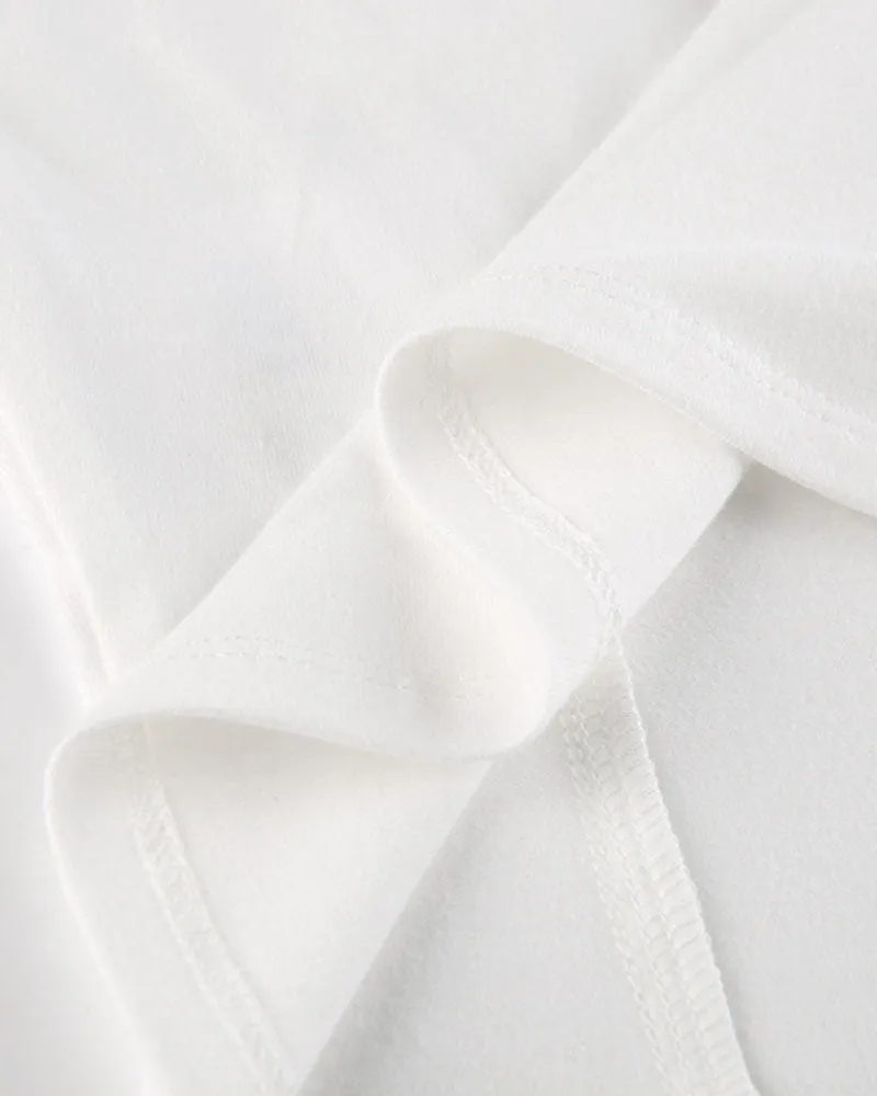 Summer School Pocket Shirt