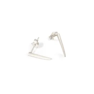 tiny sliver studs