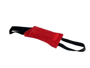 Top-Matic Magnetic Tug