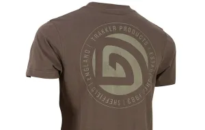 Trakker Cyclone T-Shirt
