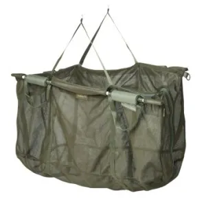 TRAKKER Sanctuary Retention V2 Slings