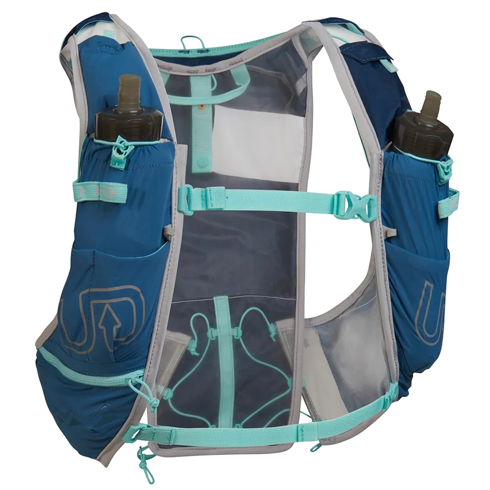 Ultimate Direction Mountain Vesta 5.0