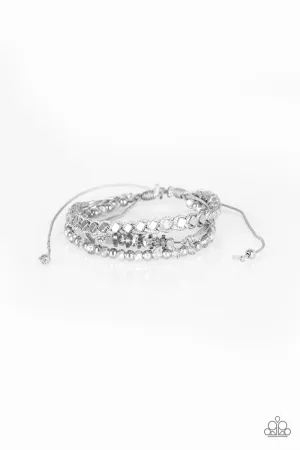 Ultra Modern - Silver