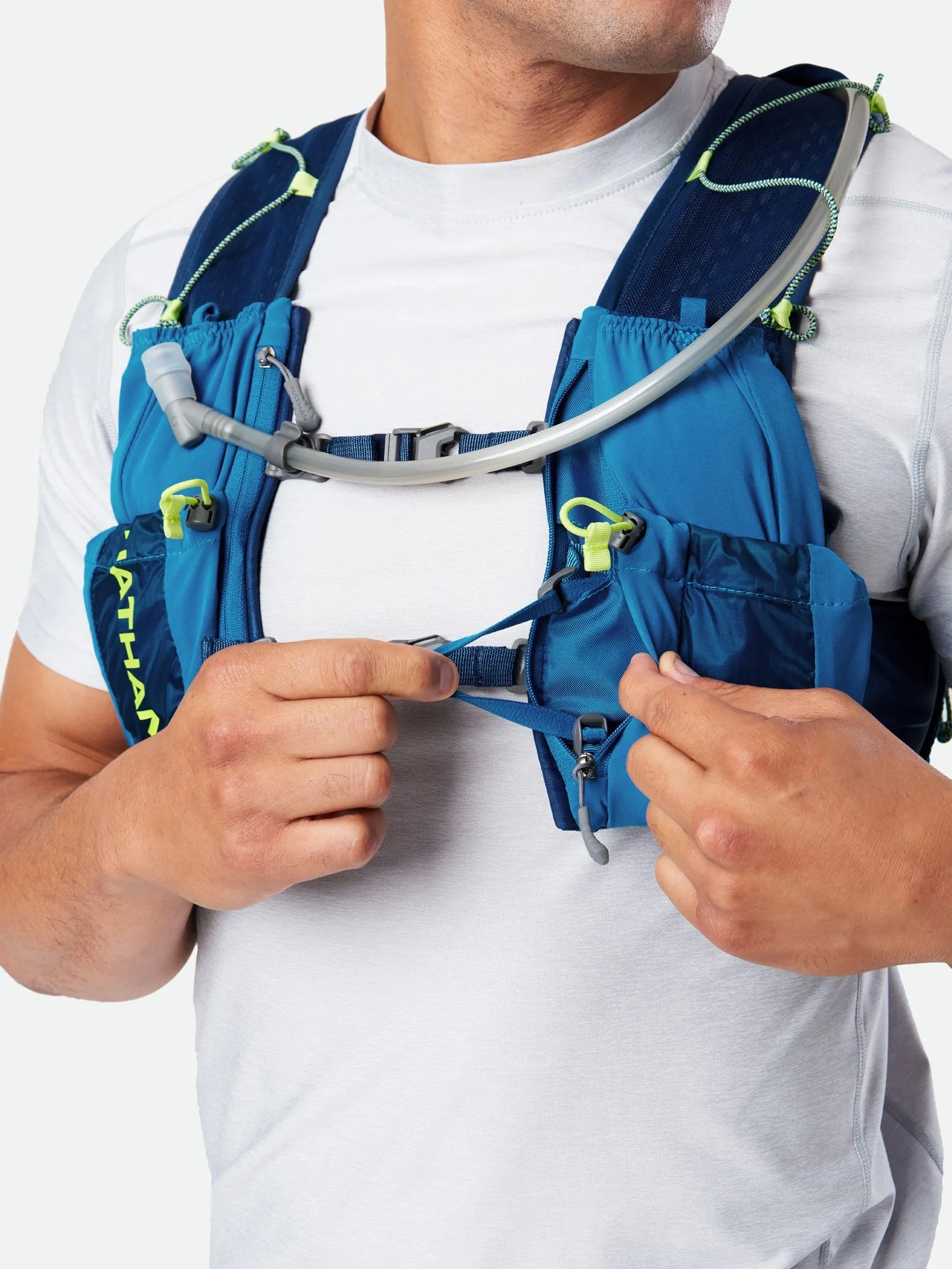 VaporAir 3.0 7 Liter Hydration Pack