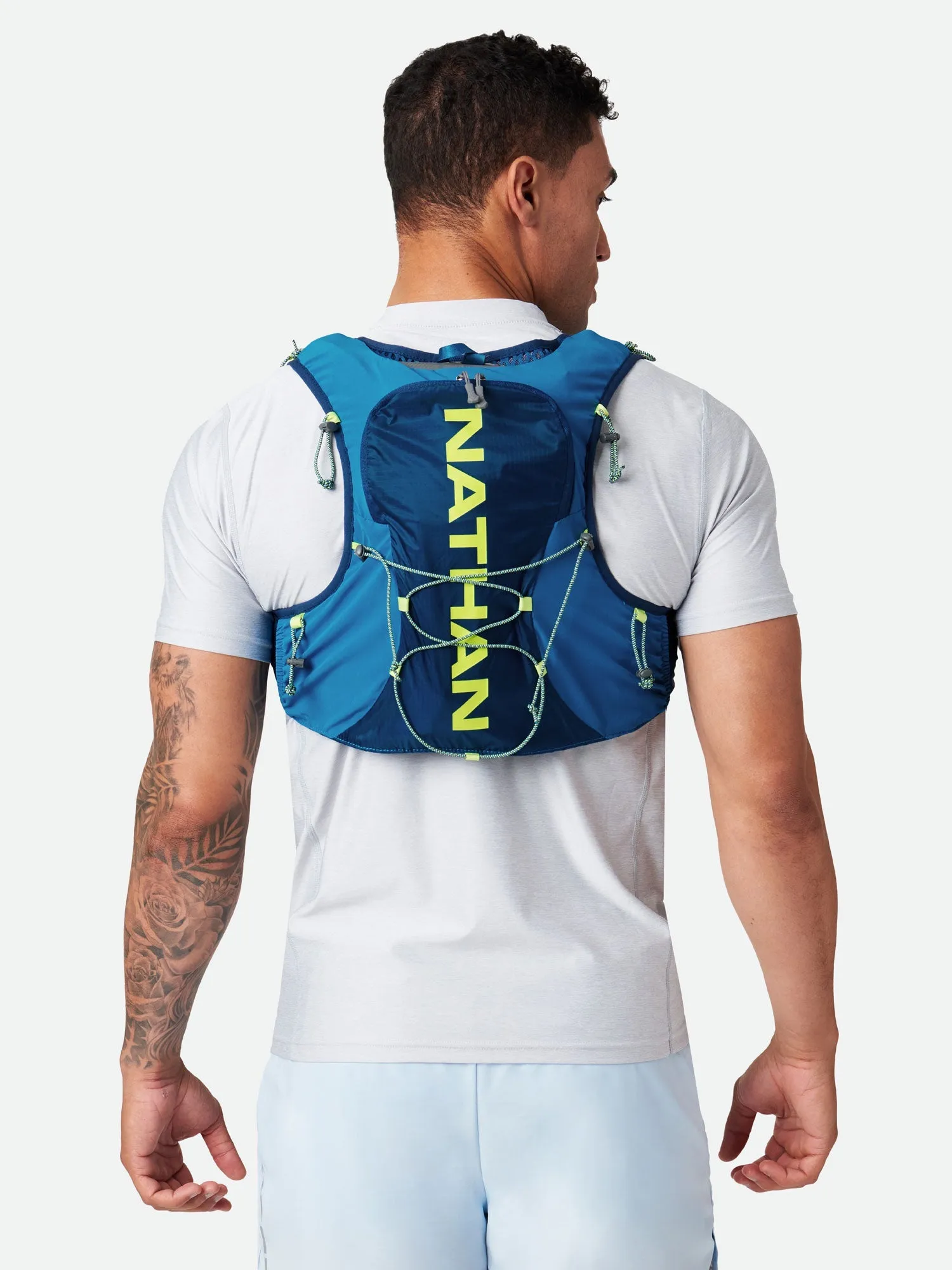 VaporAir 3.0 7 Liter Hydration Pack