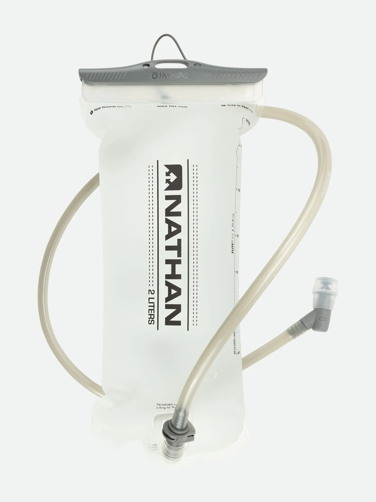 VaporAir 3.0 7 Liter Hydration Pack