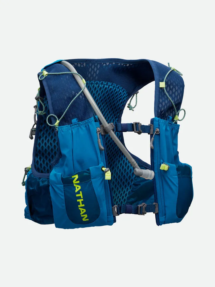 VaporAir 3.0 7 Liter Hydration Pack