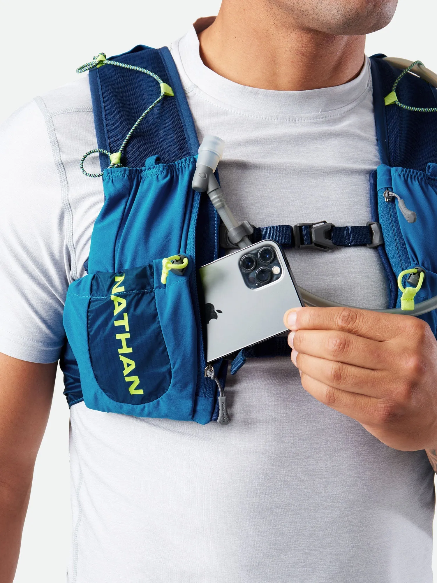 VaporAir 3.0 7 Liter Hydration Pack