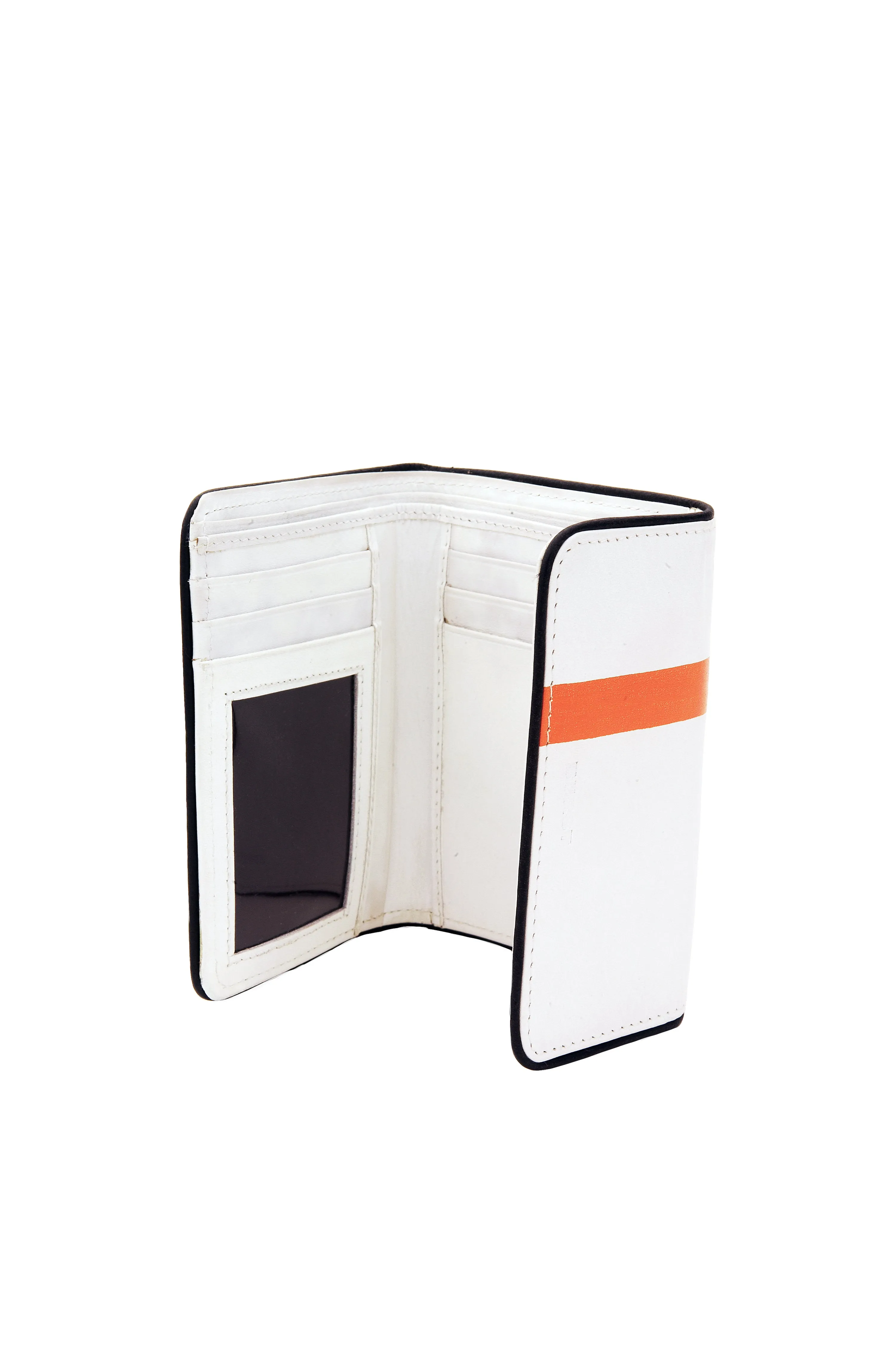 Wallet Compact in Print