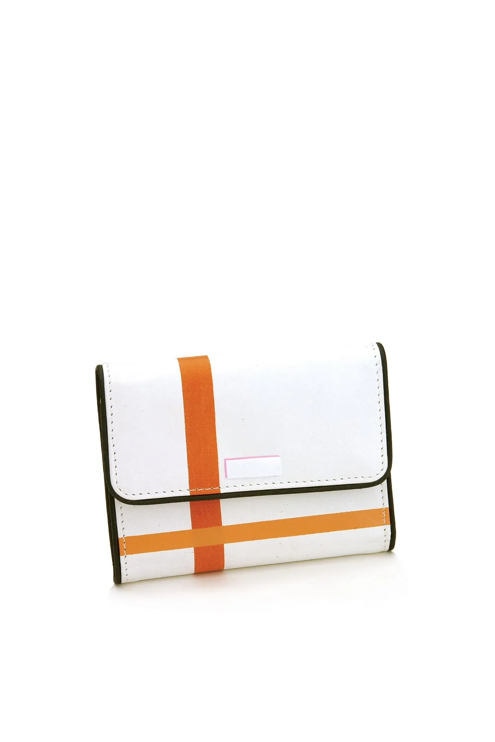 Wallet Compact in Print