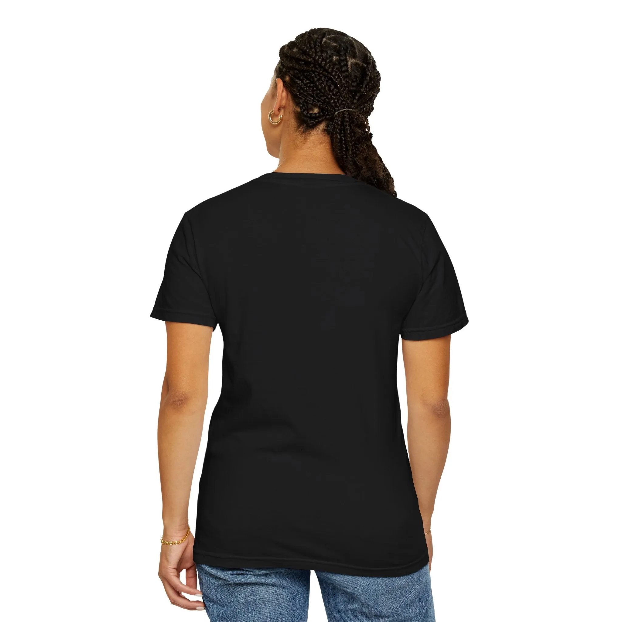 We're Not Toxic, We're Fucking Poison Graphic T-Shirt | We're Not Toxic, Fucking Poison Design