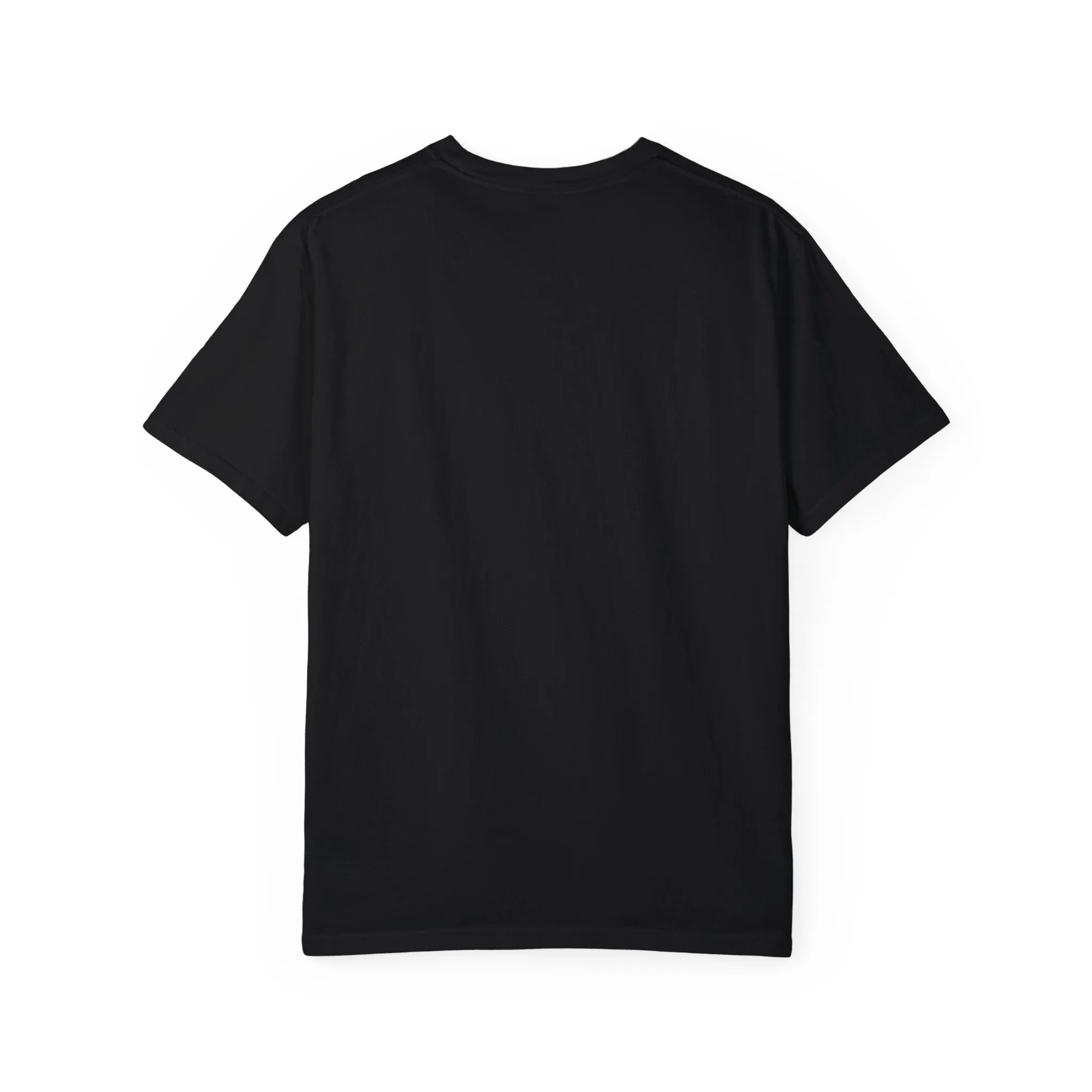 We're Not Toxic, We're Fucking Poison Graphic T-Shirt | We're Not Toxic, Fucking Poison Design
