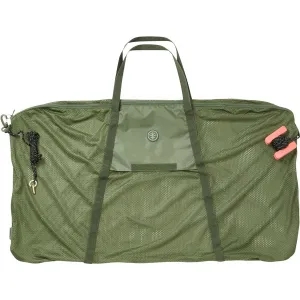 WYCHWOOD CARP CARP SACK WEIGH SLING